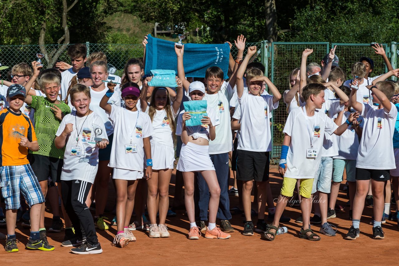 Bild 48 - Ostsee Cup
